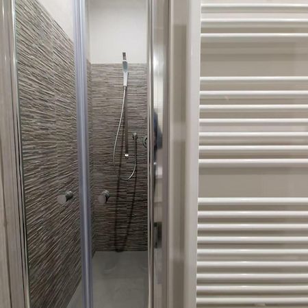 G T Appartamento Sanremo Exterior photo